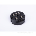 /msite/products/detail/productid/63217893/id/1520220.html